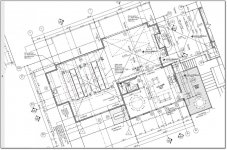 Carbarn Floor Plan.jpg