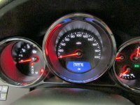 Cadillac Odometer -- Before.jpg