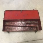 tool box 4.jpg