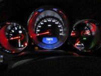Cadillac Odometer -- After.jpg