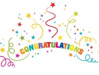 congratulations1.JPG