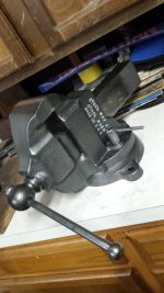 20210106_034246.jpg