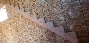 20200810_170447.jpeg