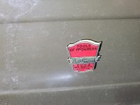 20200426_202722.jpg