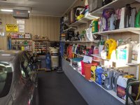 PXL_20201229_203756303.jpg