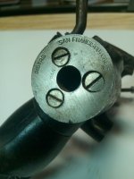 wisler_western_arms-2.jpg