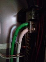 CloseUpConnections.jpg