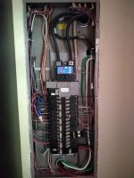 MainPanelCompleted.jpg