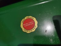 20201006_004231.jpg