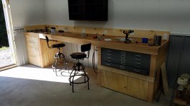 20200908_155750.jpg