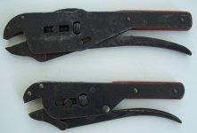 BMCpliers 004.jpg