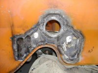 Finished Welding.jpg