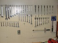 Garage 004.jpg