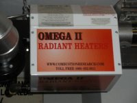 Omega II small 1.JPG