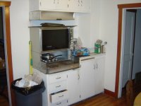 DSC01392_sized.jpg