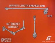 Snap-on Extension Connector.jpg
