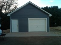IMG00068-20110129-1643.jpg