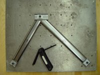 DSC01206.jpg