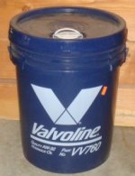 Hydraulic%20Oil.jpg