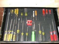 Garage 010.jpg