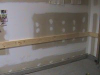 DSC00699.JPG