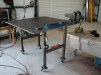 JD & Weld Table Pics 007.jpg