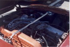 Enginebay.jpg