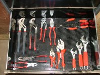 Garage 011.jpg