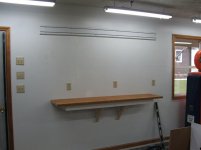 DSCF3538.jpg