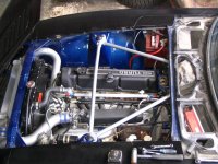 2GR Strut Towr Bar 3.jpg