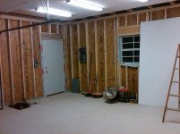 IMG00060-20110115-1747.jpg