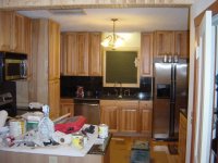 DSC01704_sized.jpg