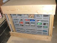 Garage 017.jpg
