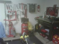 workshop.jpg