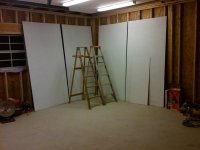 IMG00061-20110115-1748.jpg