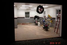 bike shop 356.jpg