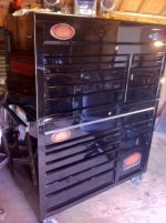 photo (12).jpg