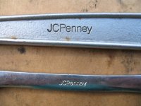JC Penney4.JPG
