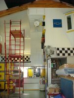 381-Exhaust Duct-28.JPG