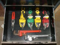 Garage 012.jpg