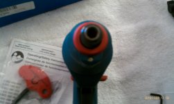 IMAG0152.jpg