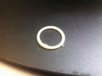 Melted Seal.jpg