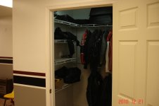 bike shop 362.jpg