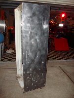 DSC06734.JPG
