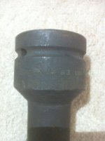 photo 3.JPG