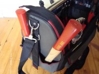 FatMax side hammere-small.jpg