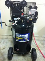 Compressor 1.JPG