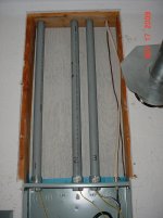 ConduitInWall04.jpg ConduitInWall04.jpg