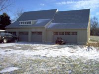 garage.jpg