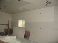 Hang board 2.jpg